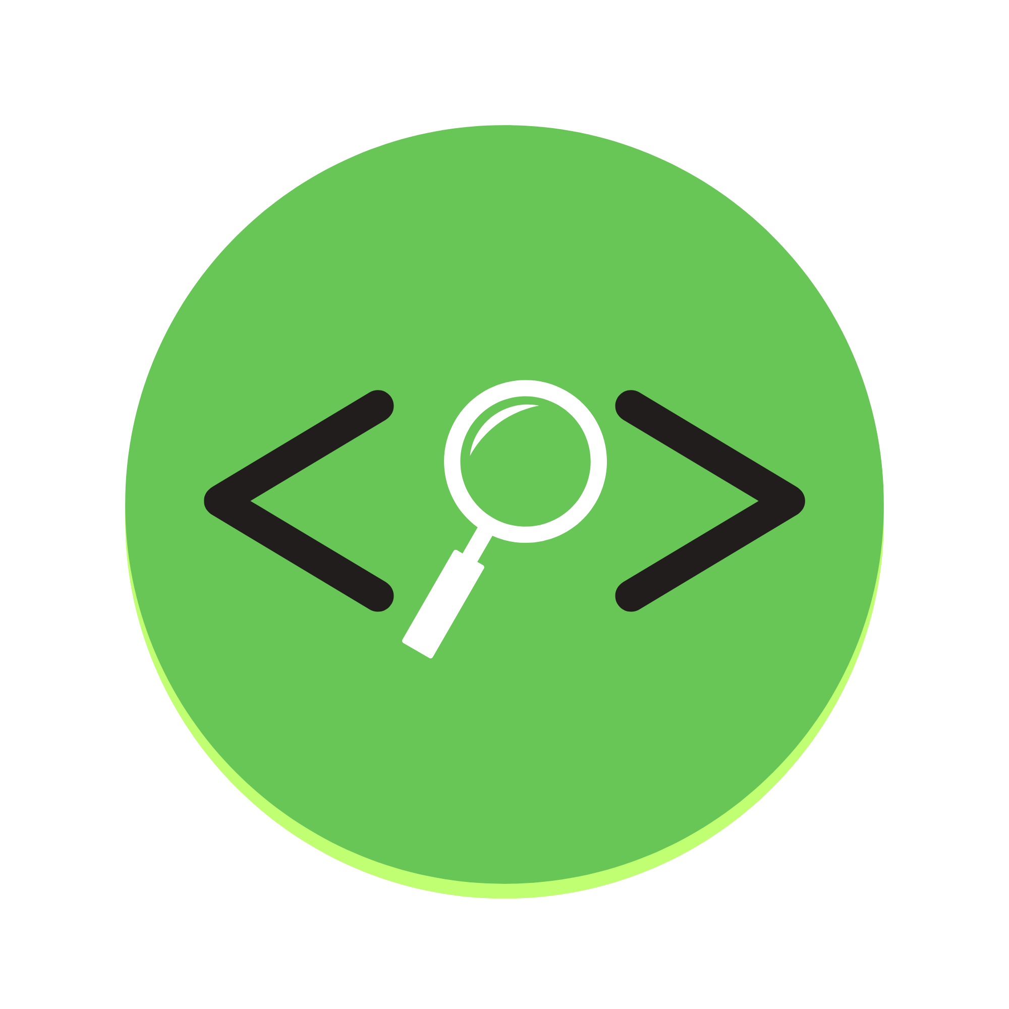 Akkhar Code Patcher